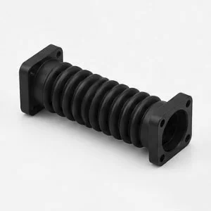 TPU / Flex