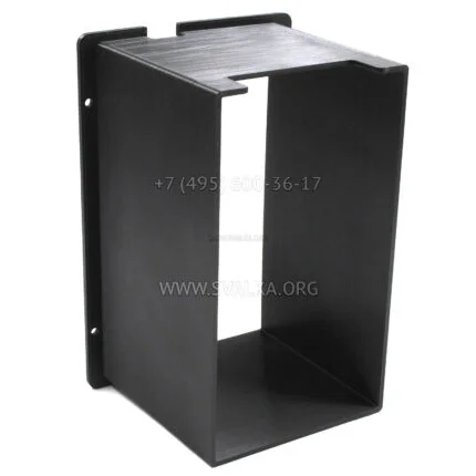 Защитный корпус для Anycubic Photon Mono 4K ВИТАПРОМ 101.621.076