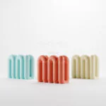 Подставка для ноутбука «Wibble Aesthetic»