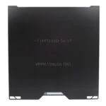 Калибровочное покрытие стола Bambu Lab Vision Encoder для H2D/H2C/H2S